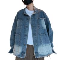 cms/erpbt/backend/web/uploads/erp/collection/images/Men Clothes/XINBAIHUI/EN0224677/img_b/EN0224677_img_b_5
